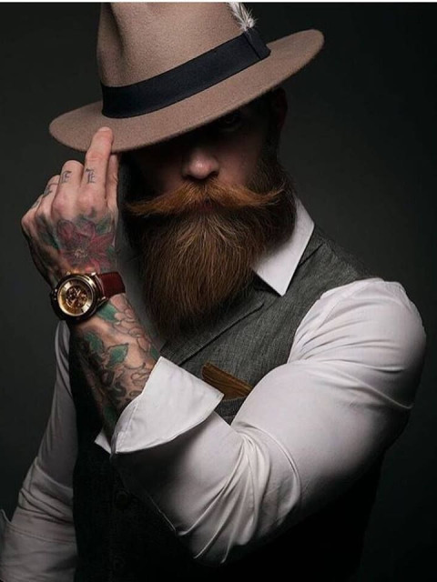 Владимир, Нижний Новгород, 38 лет, 2 ребенка, 6 фото. Познакомлюсь с женщиной для любви и серьезных отношений, брака и создания семьи, дружбы и общения. Скорее...  Анкета 841176. 