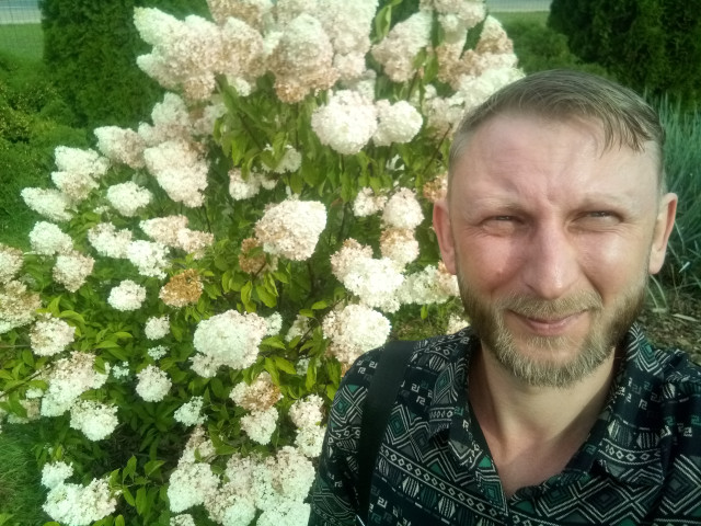 Владимир, Россия, Нижний Новгород. Фото на сайте ГдеПапа.Ру