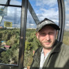 Владимир, Россия, Нижний Новгород. Фотография 1821219