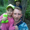 Владимир, Россия, Нижний Новгород. Фотография 1821225