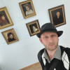 Владимир, Россия, Нижний Новгород. Фотография 1821218