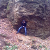 Владимир, Россия, Нижний Новгород. Фотография 1803924