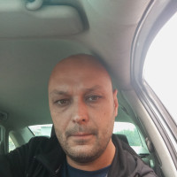 Андрей, Россия, Екатеринбург, 42 года