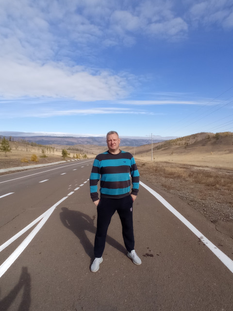 Сергей, Санкт-Петербург, м. Автово. Фото на сайте ГдеПапа.Ру