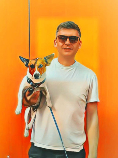 Андрей, Россия, Москва, 39 лет. Познакомлюсь с женщиной для любви и серьезных отношений, брака и создания семьи, гостевого брака, воВысокий, умный и добрый. Активен в спорте и работе, спокоен в жизни. Люблю общаться на любые темы — 