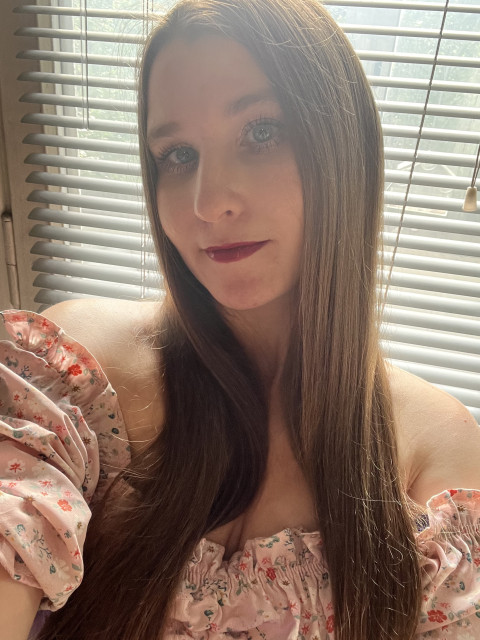 Сніжинка, Беларусь, Минск, 30 лет. Познакомлюсь с мужчиной для любви и серьезных отношений, брака и создания семьи, рождения совместныхЛюблю природу, да и город тоже, но умеренней)
Ищу свою любовь