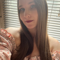 Сніжинка, Беларусь, Минск, 30 лет