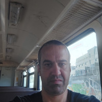 Сергей, Россия, Мытищи, 42 года