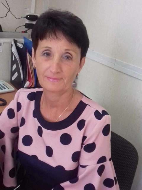 Ольга, Россия, Ярославль. Фото на сайте ГдеПапа.Ру