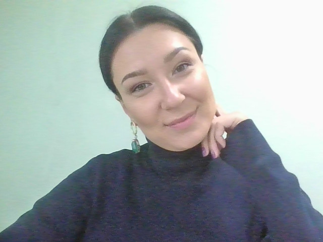 Irka98, Польша, Варшава, 27 лет. Познакомлюсь с мужчиной для любви и серьезных отношений.интересная и смешная) умею вкусно готовить. уверенна и целеустремленна