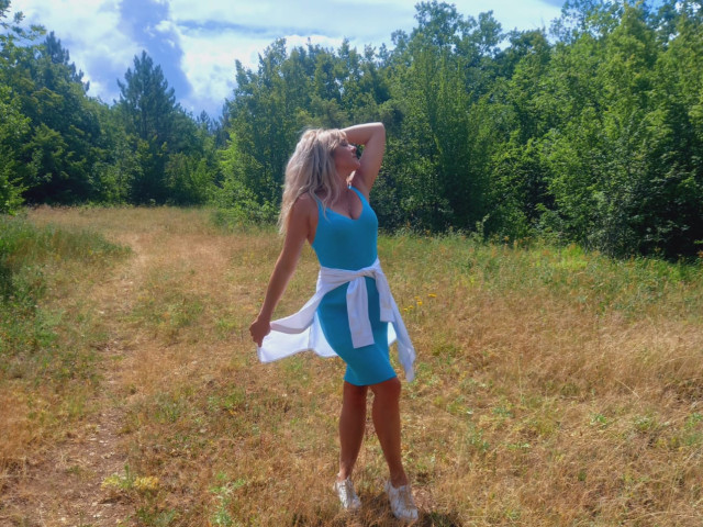 Кристина, Севастополь, 39 лет, 1 ребенок, 2 фото. Познакомлюсь с мужчиной для любви и серьезных отношений, дружбы и общения.  Анкета 841262. 