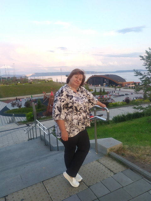 Надежда, Тольятти, 53 года, 1 ребенок, 1 фото. Познакомлюсь с мужчиной для любви и серьезных отношений, брака и создания семьи.  Анкета 841296. 