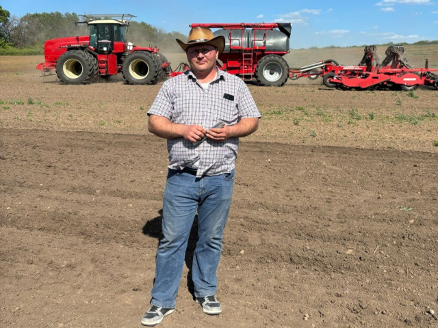 Роман, Россия, Валуйки, 36 лет. Познакомлюсь с женщиной для любви и серьезных отношений, брака и создания семьи, рождения совместныхЗрелый, позитивный, общительный.