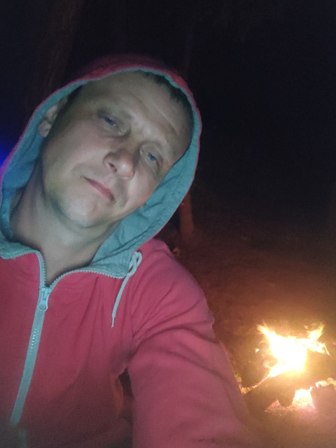 Дмитрий, Россия, Докучаевск, 41 год, 2 ребенка. Сайт отцов-одиночек GdePapa.Ru