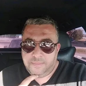 Деми, Казахстан, Костанай, 43 года. Познакомлюсь с женщиной для любви и серьезных отношений, брака и создания семьи, дружбы и общения.Холост детей нет и хочется счастья по-настоящему