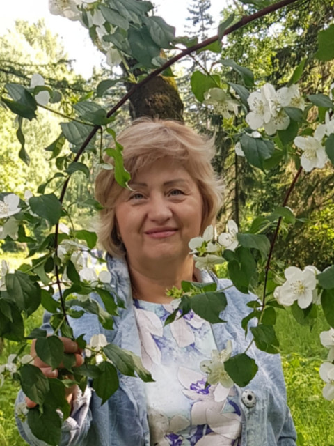 Наталья, Россия, Москва, 60 лет, 1 ребенок. Познакомлюсь с мужчиной для любви и серьезных отношений, брака и создания семьи, гостевого брака, дрБез лишней скромности хороша собой во всех смыслах.