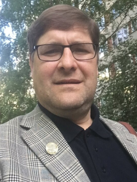 Алексей, Россия, Санкт-Петербург, 48 лет, 1 ребенок. Познакомлюсь с женщиной для любви и серьезных отношений, брака и создания семьи, дружбы и общения. Анкета 841342. 