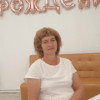 Татьяна, Россия, Красный Кут, 45