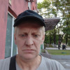 Андрей Саньков, 50, Россия, Старый Оскол