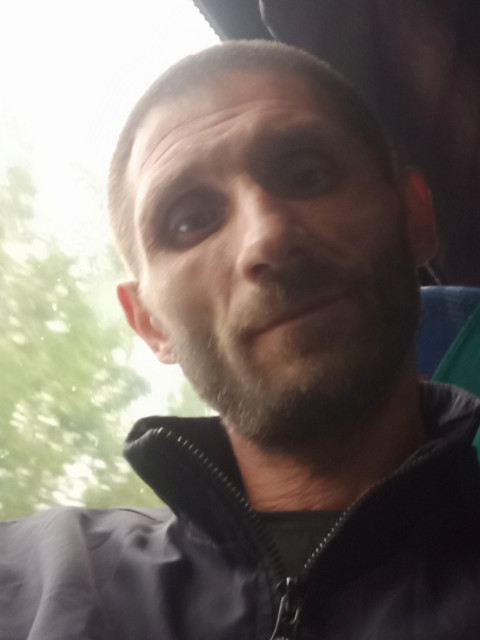 Aндрей, Шатура, 44 года, 1 фото. Познакомлюсь с женщиной для любви и серьезных отношений, брака и создания семьи, воспитания детей, рождения...  Анкета 841358. 