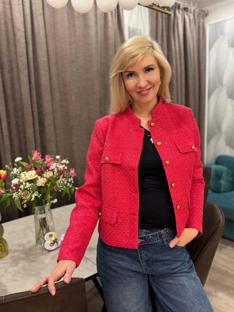 Натали Кириллова, Россия, Гатчина, 46 лет, 1 ребенок. Хочу встретить надежного, верного, доброго и позитивного человека. С которым легко и интересно будет...  Анкета 841367. 