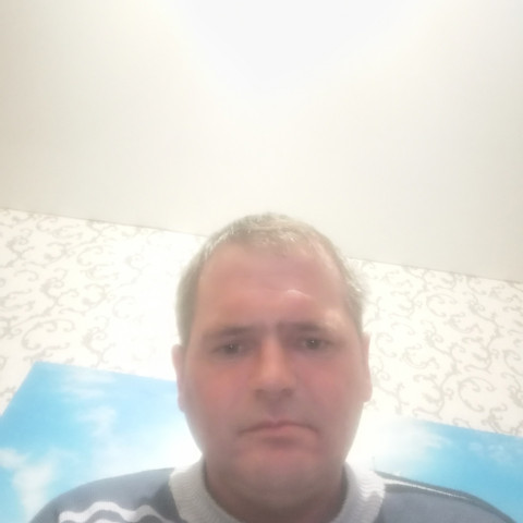 Илья Ульянов, Россия, Хабаровск, 39 лет. Хочу найти В возрасте 35 45 летХолост детей нет в поисках спутницу жизни, русский