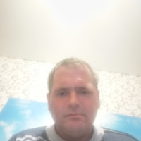 Илья Ульянов, Россия, Хабаровск, 39 лет