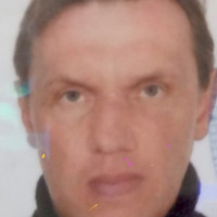 Виталий Вячеславович, Россия, Калуга, 50 лет