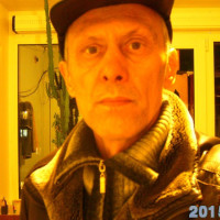 Александр Николаев, Россия, Киров, 68 лет