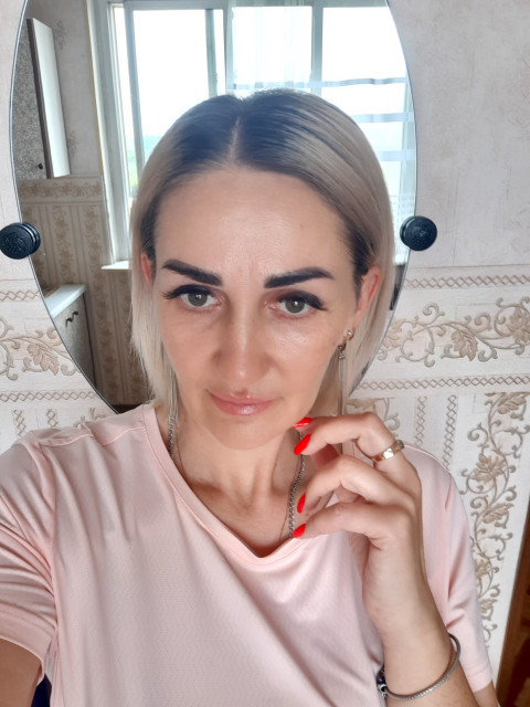 Наталья, Россия, Москва. Фото на сайте ГдеПапа.Ру