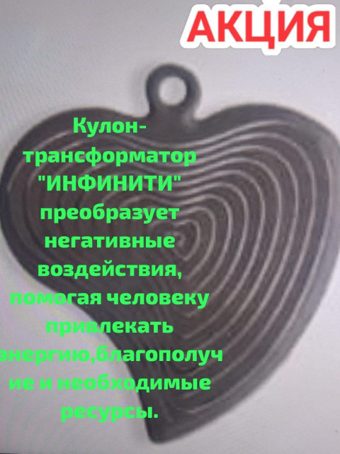 Николай, Россия, Новосибирск, 56 лет. Познакомлюсь с женщиной для брака и создания семьи.Холост, хочу семью.