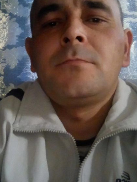 Алексей, Россия, Копейск, 41 год, 2 ребенка. Познакомлюсь с женщиной для любви и серьезных отношений, брака и создания семьи.В разводе, дети большие уже. как в большинстве случаев гостевое-телефонное общение... странно что це