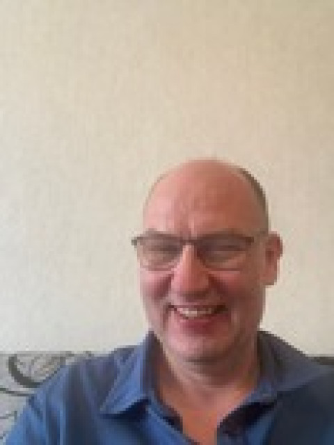 Виталий, Россия, Санкт-Петербург, 50 лет, 1 ребенок. Познакомлюсь с женщиной для дружбы и общения.Мне 50 Разведен