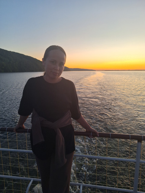 Ландыш, Россия, Казань. Фото на сайте ГдеПапа.Ру