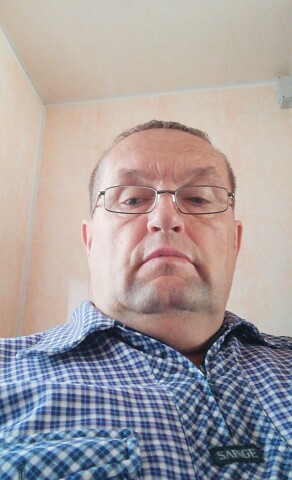 Иван Пузанов, Москва, м. ВДНХ. Фото на сайте ГдеПапа.Ру