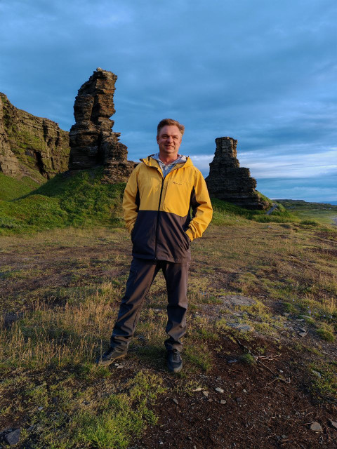 Иван, Санкт-Петербург, м. Девяткино, 43 года. Познакомлюсь с женщиной для любви и серьезных отношений, брака и создания семьи, рождения совместных Анкета 841454. 