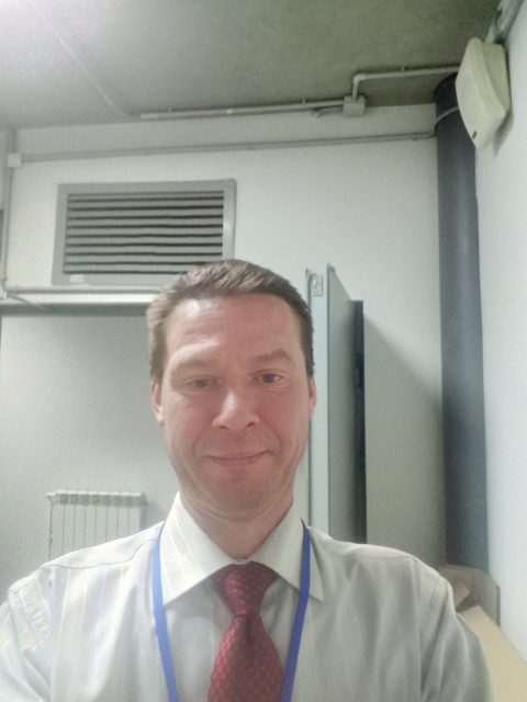 Андрей Зимин, Россия, Нижний Новгород, 50 лет, 1 ребенок. Хочу найти Нормальную адекватную, сексапильную.... ЛюбящуюАдекватный, сексуальный.... Хочу встретить девушку адекватную, любящую, красивую, заботливую