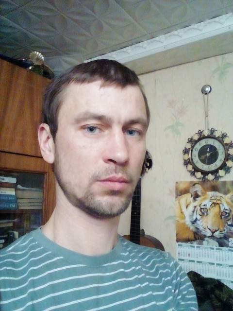 Андрей, Россия, Осташков, 41 год, 1 ребенок. Познакомлюсь с женщиной для любви и серьезных отношений, брака и создания семьи. Анкета 841458. 