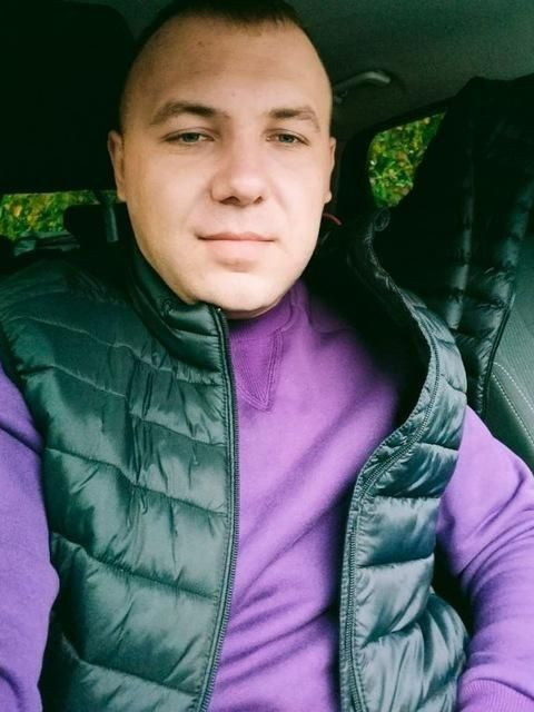 Алексей, Россия, Жуковский, 28 лет, 1 ребенок. Познакомлюсь с женщиной для любви и серьезных отношений, брака и создания семьи. Анкета 841479. 