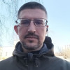 Илья, Россия, Москва, 36