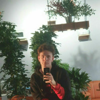 Тема, Узбекистан, Ташкент, 35 лет