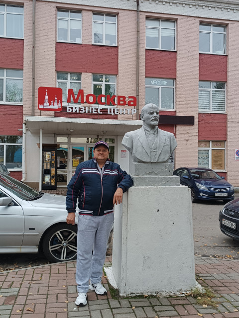 Александр, Беларусь, Витебск, 48 лет, 1 ребенок. Познакомлюсь с женщиной для любви и серьезных отношений, брака и создания семьи. Анкета 841516. 