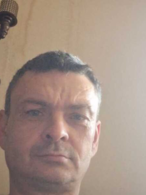 Виктор Стенькин, Россия, Апрелевка. Фото на сайте ГдеПапа.Ру