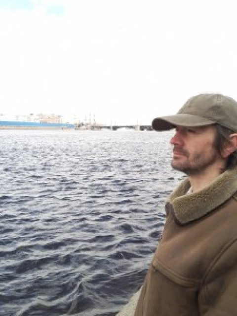 Артем Чернов, Россия, Санкт-Петербург, 42 года, 1 ребенок. Хочу найти Моего возраста, с Ленинграда, я там родился. Моей комплекции, все!Сдержан, трудоголик, не общительный, больше слушаю, лаконичный, лишних вопросов не задаю, всегда ана