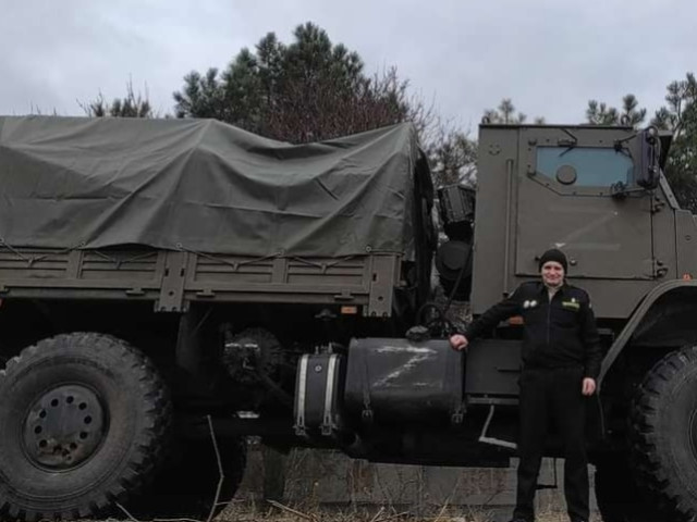 Влад, Россия, Симферополь. Фото на сайте ГдеПапа.Ру