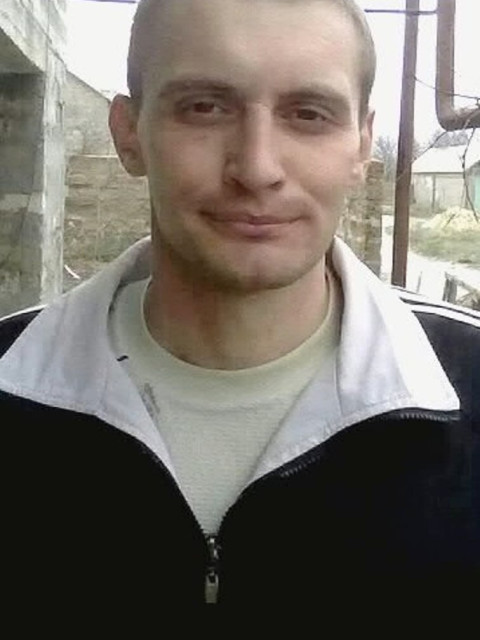 Влад, Симферополь, 30 лет, 9 фото. Познакомлюсь с женщиной для любви и серьезных отношений, брака и создания семьи, воспитания детей, рождения...  Анкета 841561. 