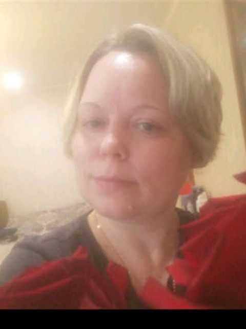 Nadezhda, Россия, Ступино, 47 лет, 1 ребенок. Познакомлюсь с мужчиной для любви и серьезных отношений.  Анкета 841599. 