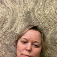 Nadezhda, Россия, Ступино, 47 лет