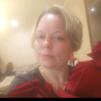 Nadezhda, Россия, Ступино, 47 лет