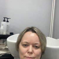 Nadezhda, Россия, Ступино, 47 лет